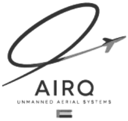 AirQ