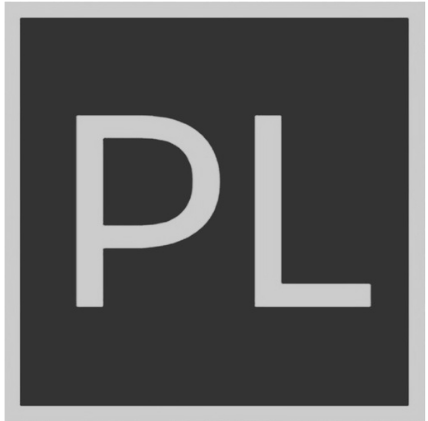 PL