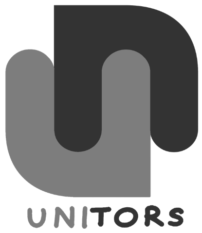 UniTors