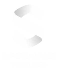 Supercharger